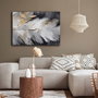 Wallity Lienzo Decorativo Multicolor 70 x 100 cm